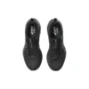 GEL-Excite 10 ”Black Carrier Grey”
