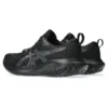 GEL-Excite 10 ”Black Carrier Grey”