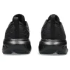 GEL-Excite 10 ”Black Carrier Grey”