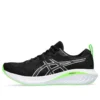 Gel-Excite 10 ”Black Lime”