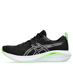 Gel-Excite 10 ”Black Lime”