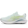 GEL-Excite 10 D Wide ”Soothing Sea Glow Yellow”