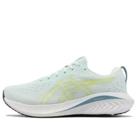 GEL-Excite 10 D Wide ”Soothing Sea Glow Yellow”