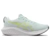 GEL-Excite 10 D Wide ”Soothing Sea Glow Yellow”