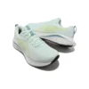 GEL-Excite 10 D Wide ”Soothing Sea Glow Yellow”