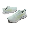 GEL-Excite 10 D Wide ”Soothing Sea Glow Yellow”