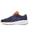 GEL-Excite 10 ”Deep Ocean Bright Orange”