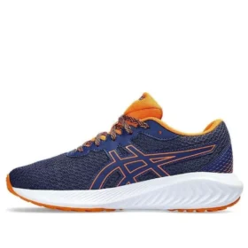 GEL-Excite 10 ”Deep Ocean Bright Orange”