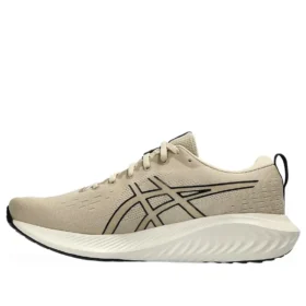 GEL-Excite 10 ”Feather Grey Black”
