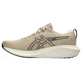 GEL-Excite 10 ”Feather Grey Black”