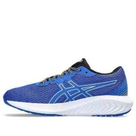 GEL-Excite 10 ”Illusion Blue Glow Yellow”