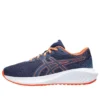 GEL-Excite 10 ”Indigo Blue Nova Orange”