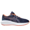 GEL-Excite 10 ”Indigo Blue Nova Orange”