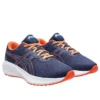 GEL-Excite 10 ”Indigo Blue Nova Orange”