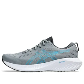 GEL-Excite 10 ”Sheet Rock Digital Aqua”