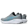 GEL-Excite 10 ”Sheet Rock Digital Aqua”