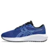 GEL-Excite 10 ”True Blue Cool Grey”
