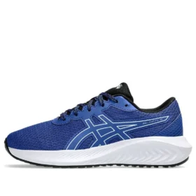 GEL-Excite 10 ”True Blue Cool Grey”