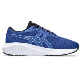 GEL-Excite 10 ”True Blue Cool Grey”
