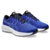 GEL-Excite 10 ”True Blue Cool Grey”