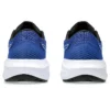 GEL-Excite 10 ”True Blue Cool Grey”