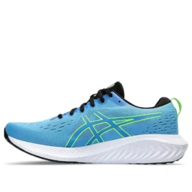 GEL-Excite 10 ”Waterscape Electric Lime”