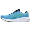 GEL-Excite 10 ”Waterscape Electric Lime”