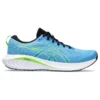 GEL-Excite 10 ”Waterscape Electric Lime”