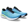 GEL-Excite 10 ”Waterscape Electric Lime”