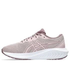 GEL-Excite 10 ”Watershed Rose Dusty Mauve”