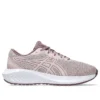 GEL-Excite 10 ”Watershed Rose Dusty Mauve”