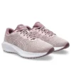 GEL-Excite 10 ”Watershed Rose Dusty Mauve”