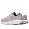 GEL-Excite 10 ”Watershed Rose Dusty Mauve”