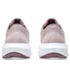 GEL-Excite 10 ”Watershed Rose Dusty Mauve”