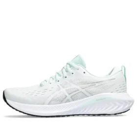 Gel-Excite 10 ”White Mint”