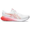 GEL-Excite 10 ”White Sunrise Red”