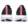 Gel-Excite 10 Wide ”Black Hot Pink”