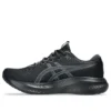 GEL-Excite 11 ”Black Carrier Grey”