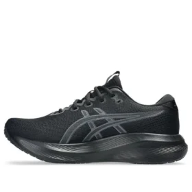 GEL-Excite 11 ”Black Carrier Grey”