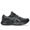 GEL-Excite 11 ”Black Carrier Grey”