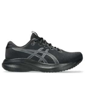 GEL-Excite 11 ”Black Carrier Grey”