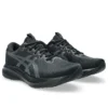 GEL-Excite 11 ”Black Carrier Grey”