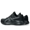 GEL-Excite 11 ”Black Carrier Grey”