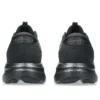 GEL-Excite 11 ”Black Carrier Grey”