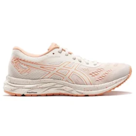GEL-Excite 6 ”Pink Orange”