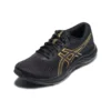 GEL-Excite 7 ”Black Gold”
