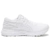 Gel-Excite 7 Twist ”White”