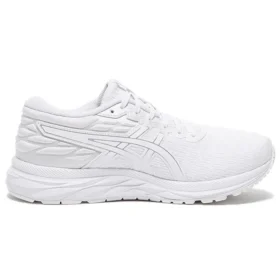 Gel-Excite 7 Twist ”White”