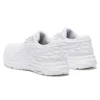 Gel-Excite 7 Twist ”White”