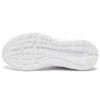 Gel-Excite 7 Twist ”White”